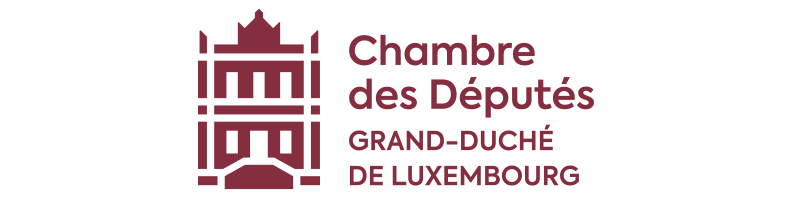 La Chambre des Députés du Grand-Duché de Luxembourg