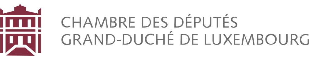La Chambre des Députés du Grand-Duché de Luxembourg